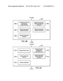 OBTAINING PHYSIOLOGICAL MEASUREMENTS USING A PORTABLE DEVICE diagram and image