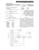 Systems And Methods For Sleep Monitoring diagram and image