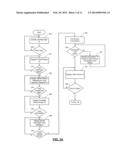 Systems And Methods For Sleep Monitoring diagram and image