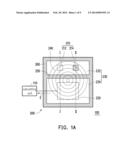 DETECTING DEVICE diagram and image