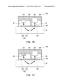 DETECTING DEVICE diagram and image