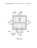 DETECTING DEVICE diagram and image