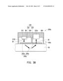 DETECTING DEVICE diagram and image