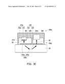 DETECTING DEVICE diagram and image