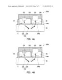 DETECTING DEVICE diagram and image