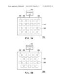 DETECTING DEVICE diagram and image