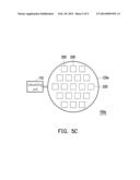 DETECTING DEVICE diagram and image