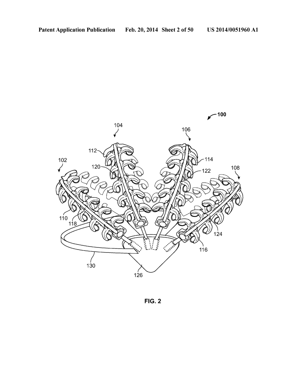 SYSTEMS AND METHODS TO GATHER AND ANALYZE ELECTROENCEPHALOGRAPHIC DATA - diagram, schematic, and image 03