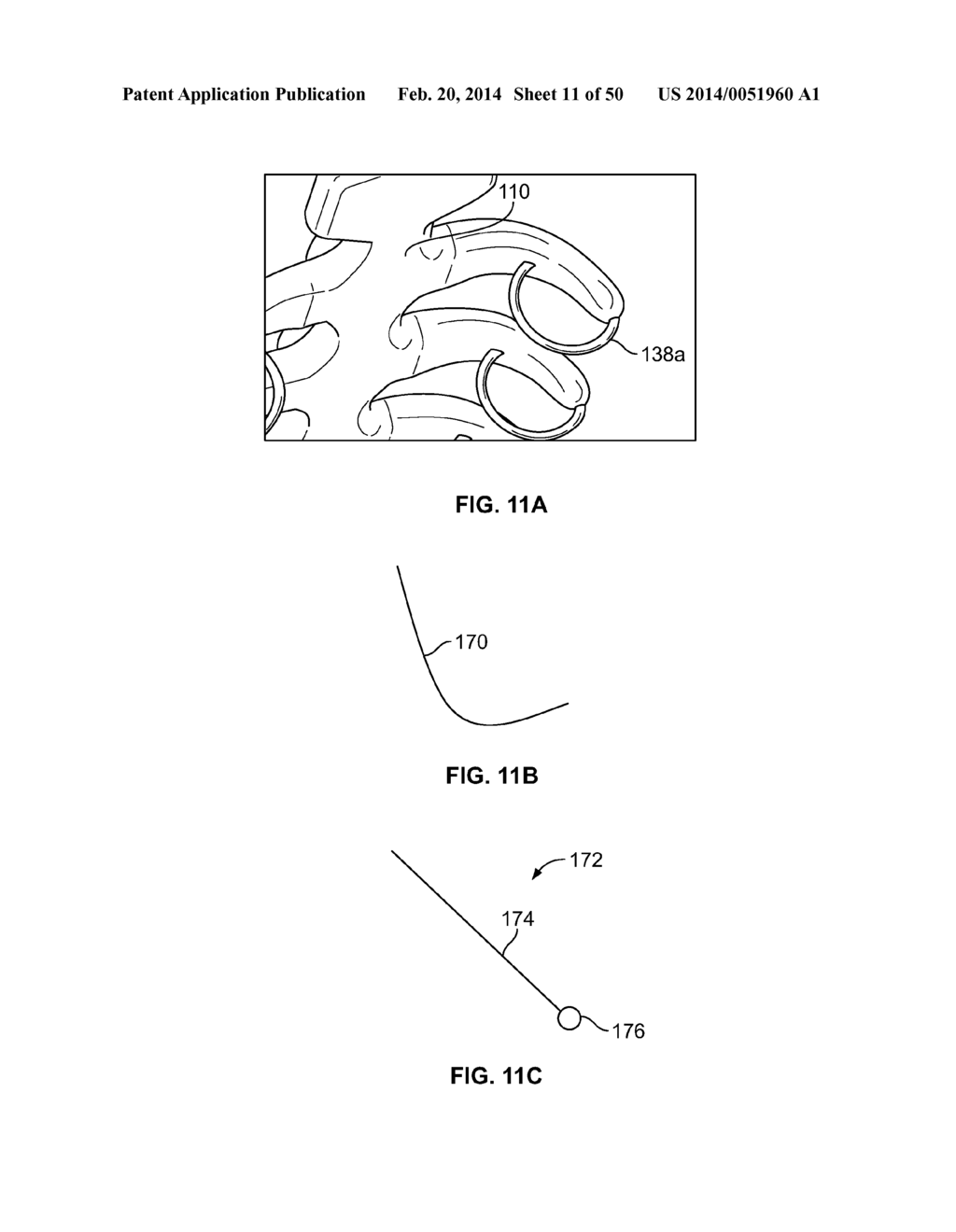 SYSTEMS AND METHODS TO GATHER AND ANALYZE ELECTROENCEPHALOGRAPHIC DATA - diagram, schematic, and image 12