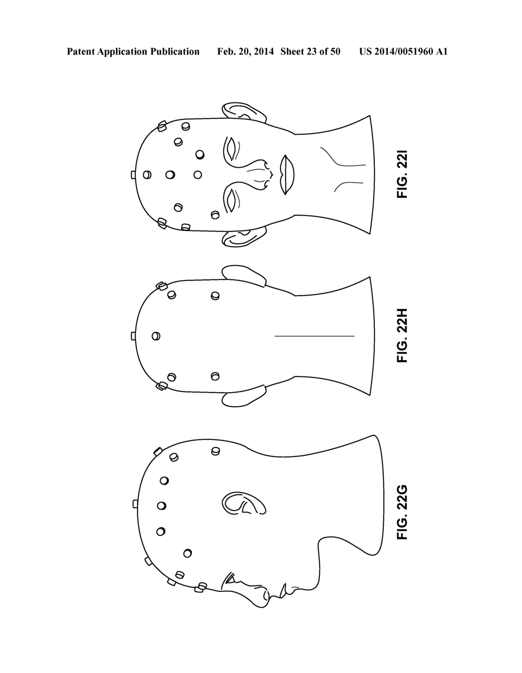 SYSTEMS AND METHODS TO GATHER AND ANALYZE ELECTROENCEPHALOGRAPHIC DATA - diagram, schematic, and image 24