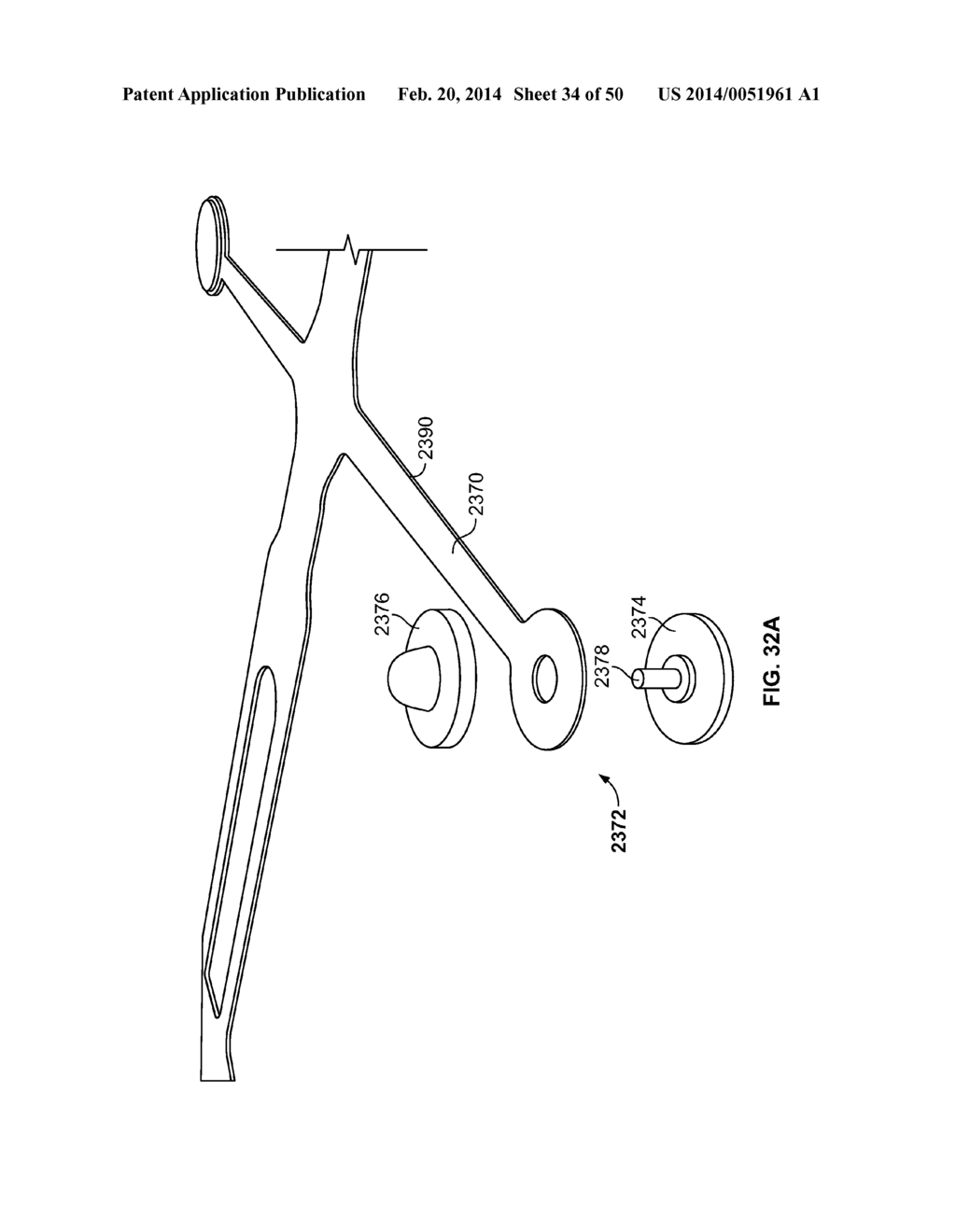 SYSTEMS AND METHODS TO GATHER AND ANALYZE ELECTROENCEPHALOGRAPHIC DATA - diagram, schematic, and image 35