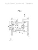 MEDICAL DIAGNOSTIC IMAGING APPARATUS diagram and image