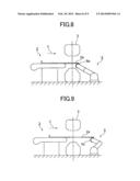 MEDICAL DIAGNOSTIC IMAGING APPARATUS diagram and image