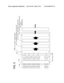 OBJECT INFORMATION ACQUIRING APPARATUS diagram and image