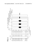 OBJECT INFORMATION ACQUIRING APPARATUS diagram and image