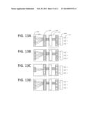 OBJECT INFORMATION ACQUIRING APPARATUS diagram and image