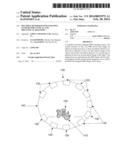 MULTIPLE HETEROGENEOUS IMAGING SYSTEMS FOR CLINICAL AND PRECLINICAL     DIAGNOSIS diagram and image