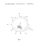 MULTIPLE HETEROGENEOUS IMAGING SYSTEMS FOR CLINICAL AND PRECLINICAL     DIAGNOSIS diagram and image