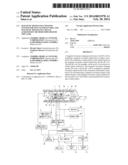 MAGNETIC RESONANCE IMAGING SYSTEM FOR NON-CONTRAST MRA AND MAGNETIC     RESONANCE SIGNAL ACQUISITION METHOD EMPLOYED BY THE SAME diagram and image