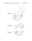 MAGNETIC RESONANCE IMAGING SYSTEM FOR NON-CONTRAST MRA AND MAGNETIC     RESONANCE SIGNAL ACQUISITION METHOD EMPLOYED BY THE SAME diagram and image