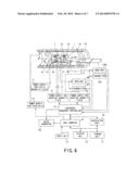 MAGNETIC RESONANCE IMAGING SYSTEM FOR NON-CONTRAST MRA AND MAGNETIC     RESONANCE SIGNAL ACQUISITION METHOD EMPLOYED BY THE SAME diagram and image