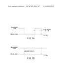 MAGNETIC RESONANCE IMAGING SYSTEM FOR NON-CONTRAST MRA AND MAGNETIC     RESONANCE SIGNAL ACQUISITION METHOD EMPLOYED BY THE SAME diagram and image