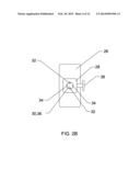 METHOD & APPARATUS FOR SOLID ORGAN TISSUE APPROXIMATION diagram and image