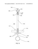 METHOD & APPARATUS FOR SOLID ORGAN TISSUE APPROXIMATION diagram and image