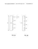 LOCALIZATION OF A TARGET USING IN VIVO MARKERS diagram and image