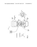 LOCALIZATION OF A TARGET USING IN VIVO MARKERS diagram and image