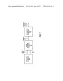 LOCALIZATION OF A TARGET USING IN VIVO MARKERS diagram and image