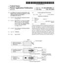 FLUORESCENT IMAGE ACQUISITION AND PROJECTION APPARATUS FOR REAL-TIME     VISUALIZATION OF INVISIBLE FLUORESCENT SIGNAL diagram and image