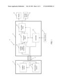 ENDOSCOPIC CAMERA ILLUMINATION SYSTEM AND METHOD diagram and image