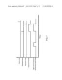 ENDOSCOPIC CAMERA ILLUMINATION SYSTEM AND METHOD diagram and image