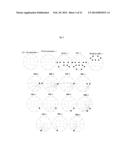 QEEG Correlates of Effective Cognitive Functioning (memory and problem     solving) in Diverse Clinical Conditions diagram and image