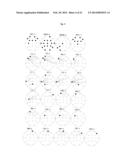 QEEG Correlates of Effective Cognitive Functioning (memory and problem     solving) in Diverse Clinical Conditions diagram and image