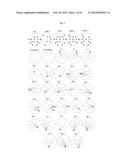 QEEG Correlates of Effective Cognitive Functioning (memory and problem     solving) in Diverse Clinical Conditions diagram and image