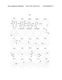 QEEG Correlates of Effective Cognitive Functioning (memory and problem     solving) in Diverse Clinical Conditions diagram and image