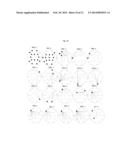 QEEG Correlates of Effective Cognitive Functioning (memory and problem     solving) in Diverse Clinical Conditions diagram and image