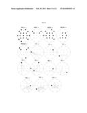 QEEG Correlates of Effective Cognitive Functioning (memory and problem     solving) in Diverse Clinical Conditions diagram and image