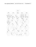 QEEG Correlates of Effective Cognitive Functioning (memory and problem     solving) in Diverse Clinical Conditions diagram and image