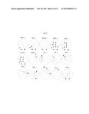 QEEG Correlates of Effective Cognitive Functioning (memory and problem     solving) in Diverse Clinical Conditions diagram and image