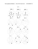 QEEG Correlates of Effective Cognitive Functioning (memory and problem     solving) in Diverse Clinical Conditions diagram and image