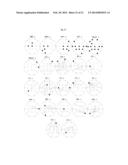 QEEG Correlates of Effective Cognitive Functioning (memory and problem     solving) in Diverse Clinical Conditions diagram and image