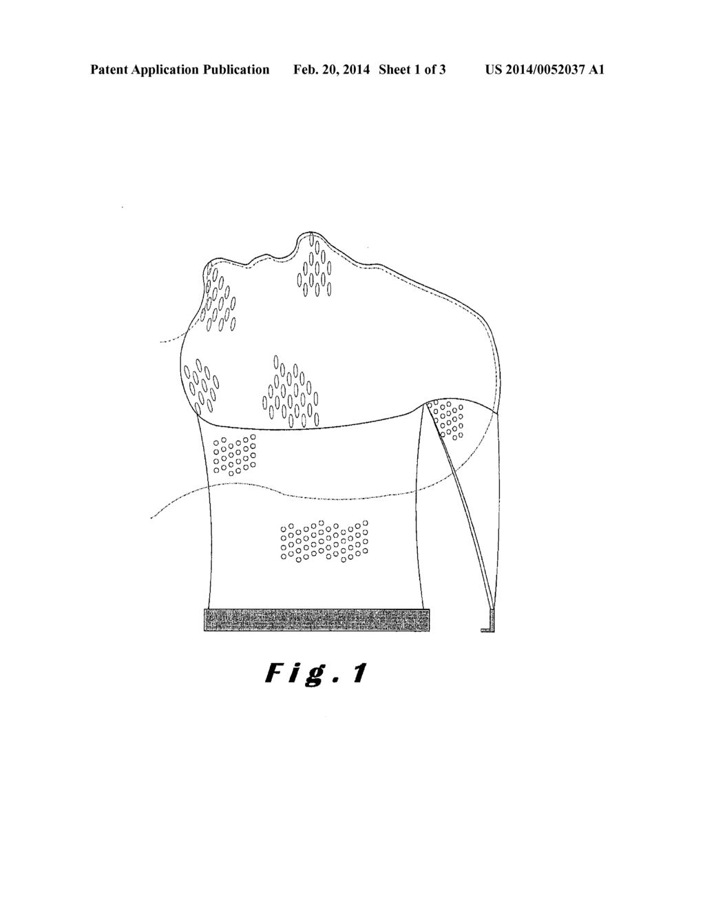 SHEET-LIKE CARBON NANOTUBE-POLYMER COMPOSITE MATERIAL - diagram, schematic, and image 02