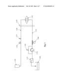 Infusion Sleeve with Motion Reduction Profile diagram and image