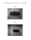 ABSORBENT ARTICLE diagram and image