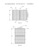 Absorbent Products Having Improved Packaging Efficiency diagram and image