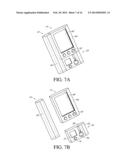 INTEGRATED INSULIN DELIVERY SYSTEM WITH CONTINUOUS GLUCOSE SENSOR diagram and image