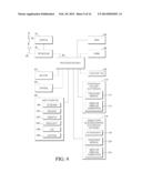 INTEGRATED INSULIN DELIVERY SYSTEM WITH CONTINUOUS GLUCOSE SENSOR diagram and image